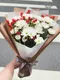 A5-55│畢業花束│新北市花店│蘆洲花店│花束│訂花│送花