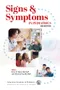 Signs & Symptoms in Pediatrics