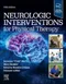 Neurologic Interventions for Physical Therapy