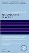 Oxford Handbook of Perioperative Practice