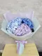 A5-27│畢業花束│新北市花店│蘆洲花店│花束│訂花│送花
