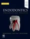 (舊版特價-恕不退換)Endodontics: Principles and Practice