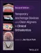 Temporary Anchorage Devices and Clear Aligners in Clinical Orthodontics