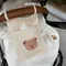 韓國嬰兒置物收納袋