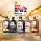 SHELL HELIX ULTRA 0W20/5W30/5W40/10W60 SN SN+ SP 全合成機油 歐州版