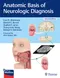 *Anatomic Basis of Neurologic Diagnosis