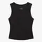 THE NORTH FACE MODALI TANK TOP 女款背心 NT7VQ33