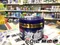【缺貨】SOFT99 激艷固蠟 #01310