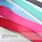 素面羅紋緞帶 素面緞帶 21mm (TM-21 Grosgrain Ribbon -21mm)