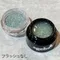 ageha gel 糖果碎鑽亮粉 CFG5