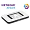 【Netgear】現貨 AC800s 3CA 高速4G+行動網卡 支援台灣全頻 450Mbps 網卡路由器 雙頻無線分享器 e5885 E5787 810s