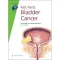 ast Facts:Bladder Cancer