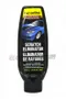 【缺貨】DOCTOR WAX SCRATCH ELIMINATOR 蠟博士 車漆無痕霜 #8301