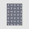 【MURACO】QUILT RUG地墊 S