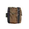 Travel Kit Bag