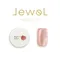 enoi 貓眼凝膠Jewel magnet 單品 MG210-MG219