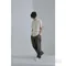 ［THOR®］TRUST HARDWEAR LOGO標誌重磅棉質短袖 SIGNATURE LOGO HEAVY WEIGHT T-SHIRT－Sand沙色