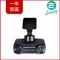 【缺貨】GARMIN GDR 190 200°水平超廣角GPS行車記錄器