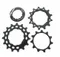 SRAM XG-899 PG-1210/1230 11-13-15T修補齒片含飛輪蓋