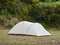 最後庫存65折 [ Snow Peak ] Amenity Dome 寢室帳 M 象牙白｜SDE-001-IV-US 雪峰 四人帳 帳蓬 2025戶外生活計畫