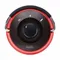 【Coleman】BG LED營燈600／紅色｜CM-34239