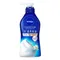 NIVEA 妮維雅 濃厚保濕沐浴乳 480ml