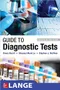 Guide to Diagnostic Tests(IE)