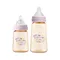 精粹極簡PPSU奶瓶 180ml / 280ml