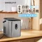 [ SANSUI 山水 ] NEW新款製冰機-不鏽鋼色 沙漠色│ 兩色 SI-M6D SI-Q5S 熱銷商品 冰箱 製冰盒 冰塊  下單送好禮