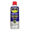 WD-40 SILICONE 矽質潤滑劑 #35002