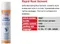 【缺貨】LIQUI MOLY Rostlöser 力魔 快速除銹溶劑 #1825