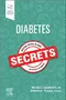 Diabetes Secrets