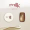 enoi 貓眼凝膠milk magnet AW 單品 MG170-MG189