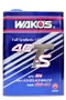 【缺貨】Wako's 4CTS 5W40 日本和光化工 全合成機油 4L