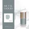 ARTiS di Voce 暈染液 MI06
