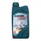 ADDINOL SUPERIOR 0W40 機油 1L
