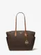 MICHAEL KORS Marilyn Medium Logo Tote Bag