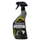 Meguiar's 免水輪胎輪圈清潔劑 G190424