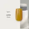 Lem. 彩色凝膠 m026 Corn
