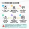【派工費】※派工費不得折抵工資項。