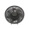 [ KZM ] 280風扇 / 280風扇套裝組-三色｜K25T3F05 K25T3F06 11吋露營風扇 USB風扇 循環扇 吊掛風扇