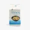 香積飯：海帶芽糙米飯 (4 入裝)