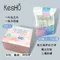 Kesho化妝棉系列