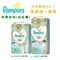 幫寶適 Pampers 日本境內 一級幫尿布 褲型／黏貼型