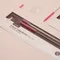 吸管清潔刷2入組