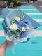 A1-41│情人節花束│新北市花店│蘆洲花店│花束│花店│訂花│送花