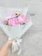 A1-182│情人節花束│新北市花店│蘆洲花店│花束│花店│訂花│送花