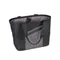 [Waymark Gear Co.] ESCALANTE Gear Tote 裝備袋 25L - Black/Wolf Grey | 425g