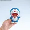 FrM 哆啦A夢 Doraemon 小叮噹 含機械內構 Figure-rise Mechanics