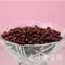 萬丹鮮紅豆(500g/包)